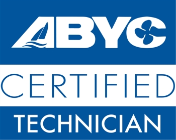 abyc certified